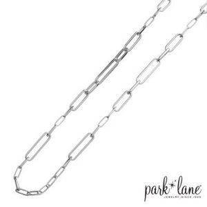 Ohana necklace ♥️🔗